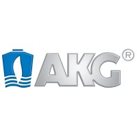 AKG