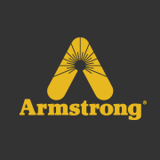 Armstrong