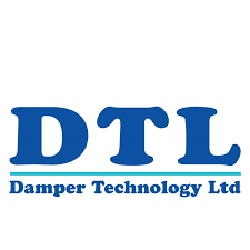 DTL