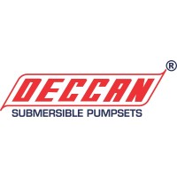 Decaan