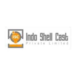 Indoshell