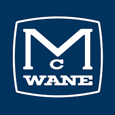 Mcwayne