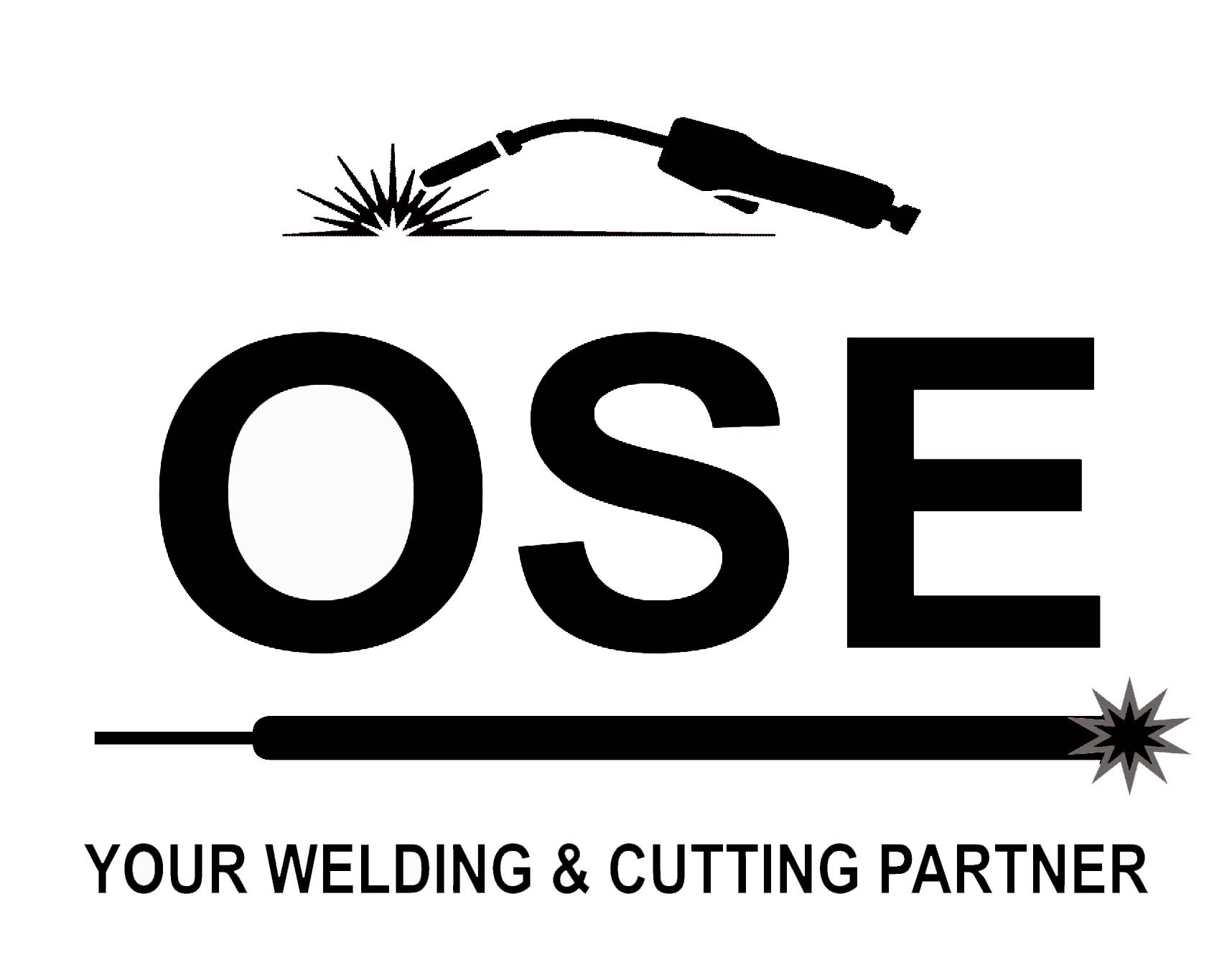 OSE