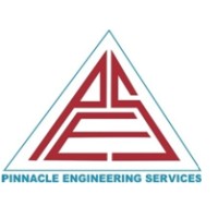 Pinnacle Engg