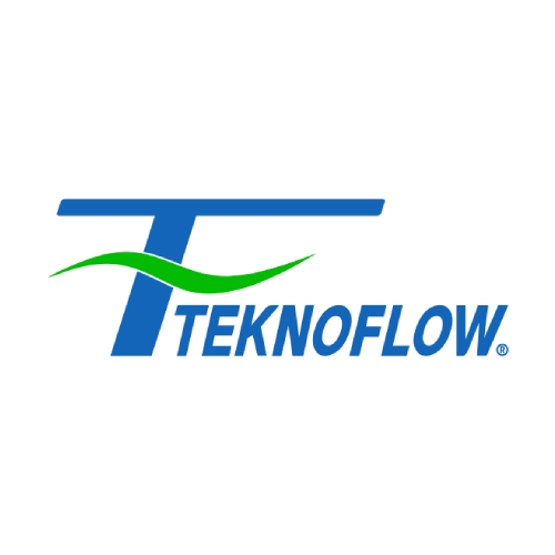 TechnoFlow