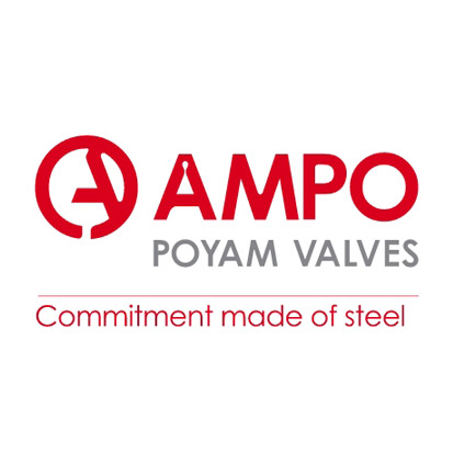 ampo-logo-2