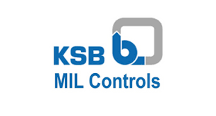 ksb